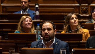 La oposición interpela a Civila por la muerte de menores bajo tutela del INAU. La oposición interpela a Civila por la muerte de menores bajo tutela del INAU.