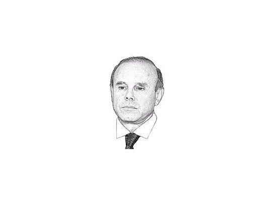 Guido Mantega