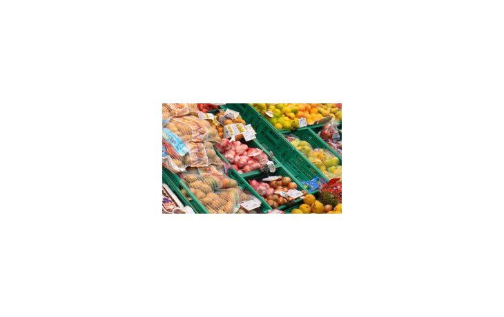 Los precios de los productos vegetales ofrecidos al consumidor se encuentran siete veces por encima de lo que recibe el productor.