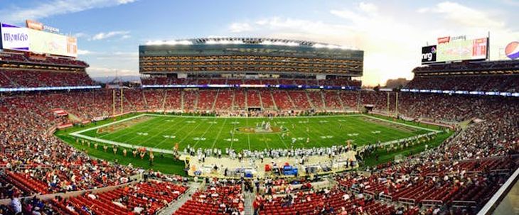 Harvard alerta sobre el impacto psicológico del CTE en exjugadores de la NFL Harvard alerta sobre el impacto psicológico del CTE en exjugadores de la NFL