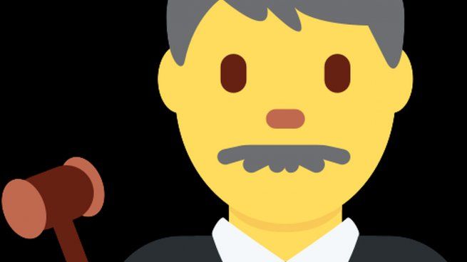 En Canadá, según un juez, se puede aceptar un emoji de pulgar hacia arriba como suficiente para firmar un contrato.