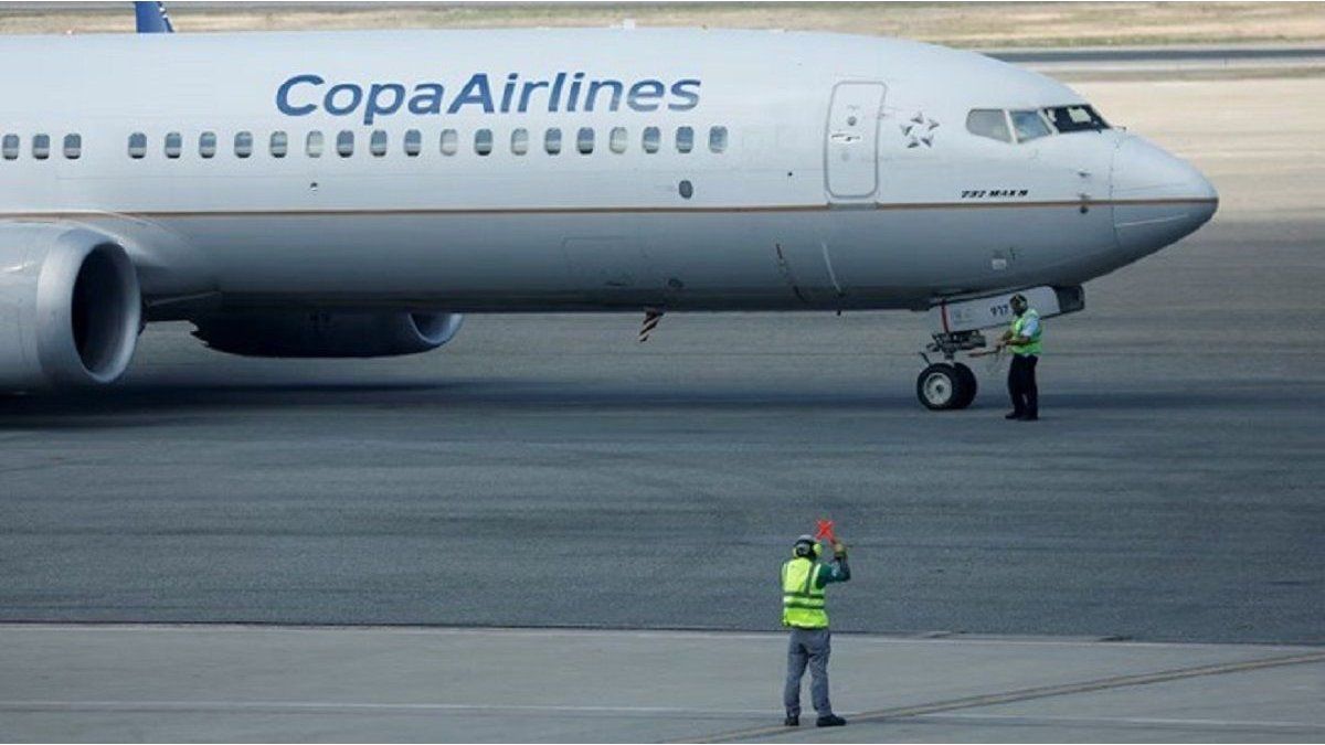 Otras cuatro aerolíneas internacionales suspendieron sus operaciones en Venezuela