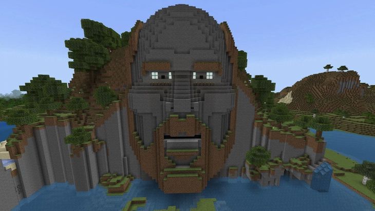 Mojang mantuvo durante años su independencia antes de concretar una venta histórica.