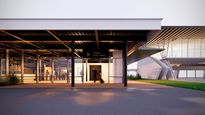 El Aeropuerto Internacional de Punta del Este busca establecerse como una destacada terminal de la aviación ejecutiva en la región.