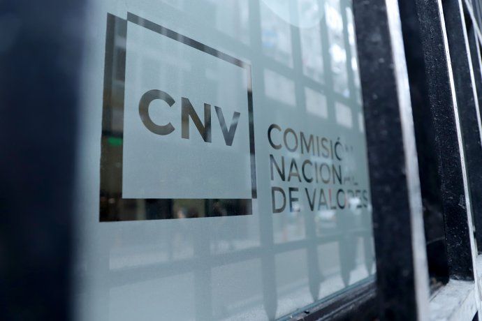 La CNV ahora permite invertir a partir de los 13 años en diferentes activos. La CNV ahora permite invertir a partir de los 13 años en diferentes activos.