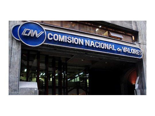 Promulgan la ley de Financiamiento Productivo, que apunta a potenciar el mercado de capitales