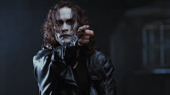 el mensaje de la hermana de brandon lee, tras la muerte de halyna hutchins en el rodaje de rust