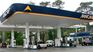 The president of Ancap warned that the Uruguayan state oil company will not be able to moderate new increases in fuels.