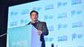 Axel Kicillof will participate in an economic forum in Uruguay. Axel Kicillof will participate in an economic forum in Uruguay.
