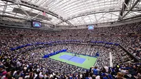 El US Open 2026 repartirá u$s108 millones en premios, un récord histórico para un torneo de tenis.