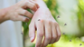 how to relieve mosquito bites: the best tips and home remedies