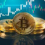Bitcoin se mantiene relativamente estable entre los u$s104.000 y u$s106.000, pero aun no logra un rebote sostenido. Bitcoin se mantiene relativamente estable entre los u$s104.000 y u$s106.000, pero aun no logra un rebote sostenido.