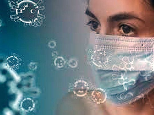 Especialistas rechazan la estrategia de contagio controlado de coronavirus y apoyan el aislamiento.&nbsp;