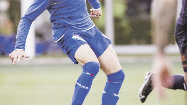 Deportes - Braian Rome_opt.jpeg