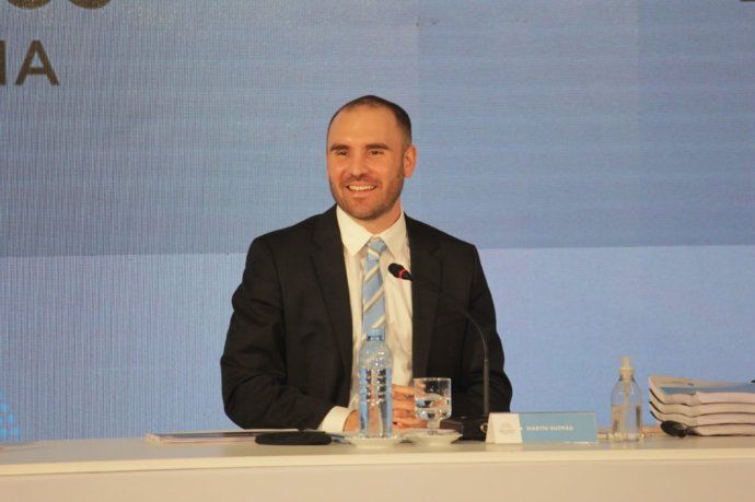 Guzmán en el Congreso (2).jpeg