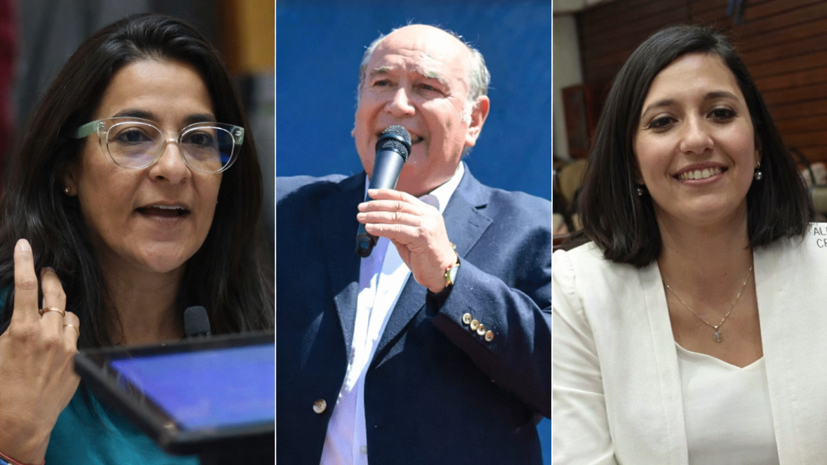 El PJ de Jujuy vuelve a las urnas tras años de intervención y la peor derrota de su historia