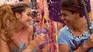 Netflix and a Brazilian film that has managed to captivate the public. Netflix and a Brazilian film that has managed to captivate the public.