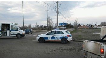 Un niño defendió a su madre de una golpiza y mató a su padrastro