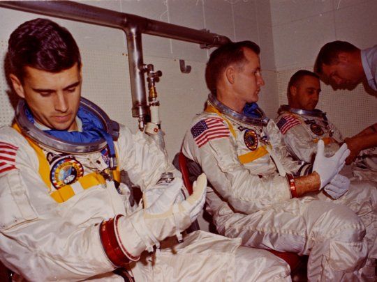 tripulantes NASA.jpg
