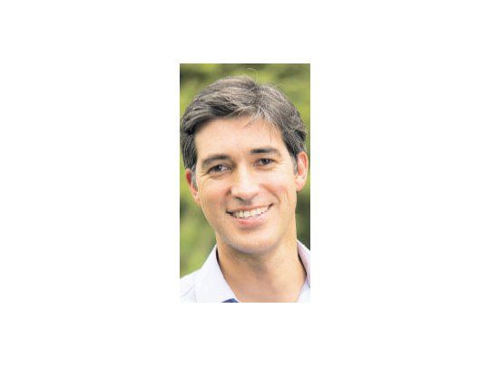 Adrián Pérez