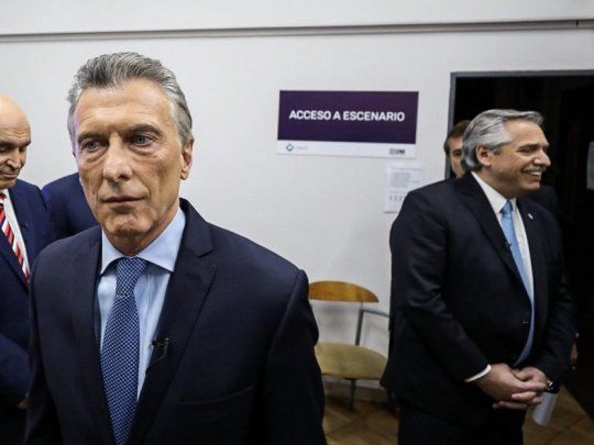PREVIA DEL DEBATE.jpg