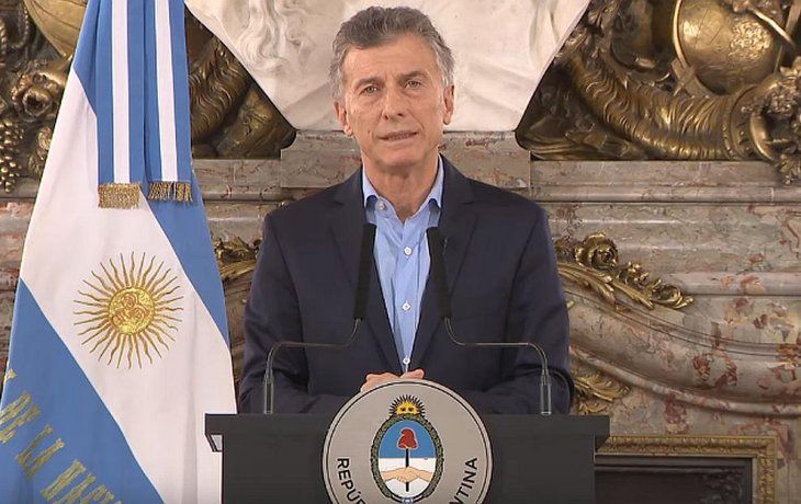 Elecciones 2019: ¿Tiempo de desmitificar eslóganes?