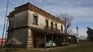 The Nation's Internal Audit found irregularities in the management of properties and surveillance.