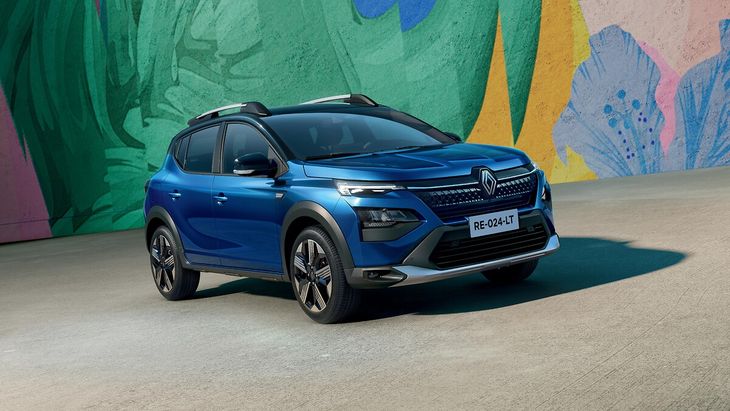 Modelos como Basalt, Pulse y Kardian dominan el segmento de entrada con buena relaci&oacute;n precio/equipamiento.