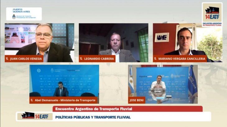 PUERTOS BUENOS AIRES.jpg