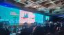 The president of Invecq Economic Consulting, Esteban Domecq. The president of Invecq Economic Consulting, Esteban Domecq.
