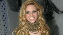 El duro momento económico que vive Manola Diez, participante de La Granja VIP 2025
