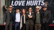 A 40 años de su estreno, el elenco de Los Goonies se reunió por un motivo especial.