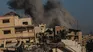 International organizations estimate that the first US$20 billion will be needed for humanitarian assistance and debris removal.
