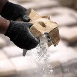 Japón financia proyectos contra el narcotráfico y la inseguridad en la región. Japón financia proyectos contra el narcotráfico y la inseguridad en la región.
