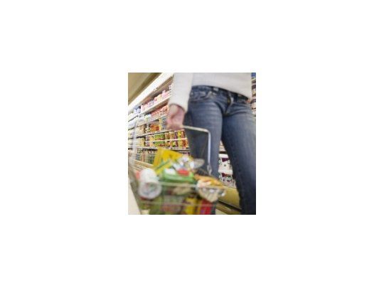 Aumentó la confianza de los consumidores en mayo.