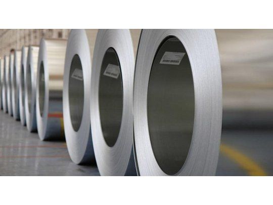 Atención y cautela en la OMC por el aumento de aranceles de EEUU al acero y aluminio