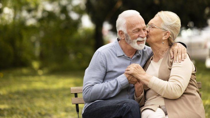 Obtener una jubilación del IPS es más simple de lo que muchos creen. Conocé los requisitos y la documentación necesaria para obtenerla. Obtener una jubilación del IPS es más simple de lo que muchos creen. Conocé los requisitos y la documentación necesaria para obtenerla.