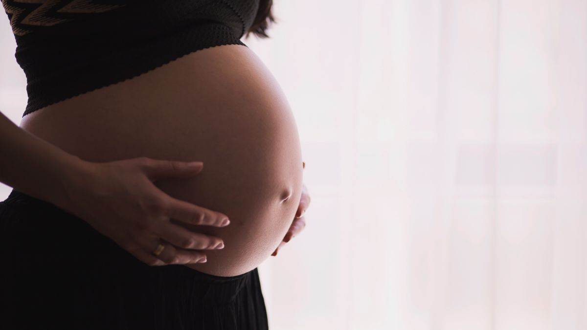 Asignación Universal por Embarazo: ¿Quiénes cobran este miércoles 16 de noviembre?
