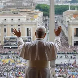 El registro digital estará habilitado hasta este miércoles para ordenar el ingreso a los predios.