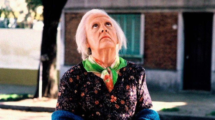 Death of Antonio Gasalla: the characters that marked the national humor in theater, cinema and television