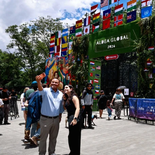 El SAT juega su Mundial 2026: miles de turistas pagarán más de lo que imaginan al llegar a México El SAT juega su Mundial 2026: miles de turistas pagarán más de lo que imaginan al llegar a México