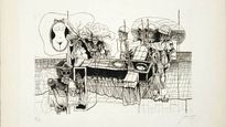 ámbito.com | P 23 - espec Galerias_opt.jpeg