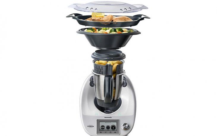 ámbito.com | Thermomix.jpg