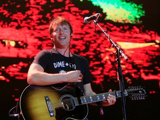 James Blunt.webp