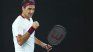 A documentary will review the final days of Roger Federer's career. A documentary will review the final days of Roger Federer's career.