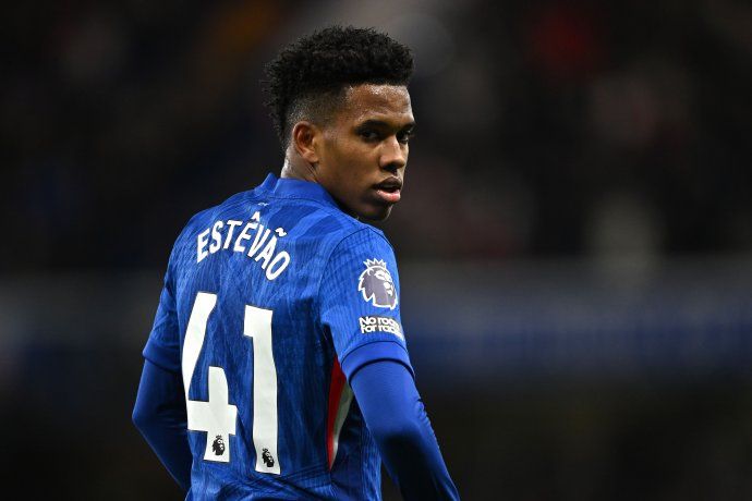 La joya brasileña tendrá la oportunidad de mostrarse ante el mundo. La joya brasileña tendrá la oportunidad de mostrarse ante el mundo.