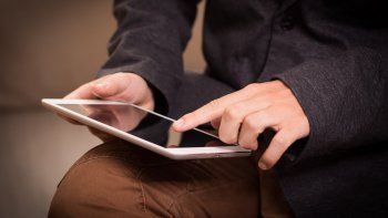 hot sale: siete recomendaciones para evitar ser victimas de un fraude