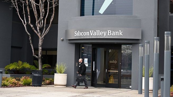 silicon valley bank.jpg