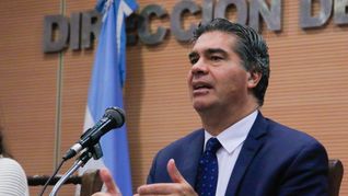 ámbito.com | FVTiFV2XwAEXsdD.jpg