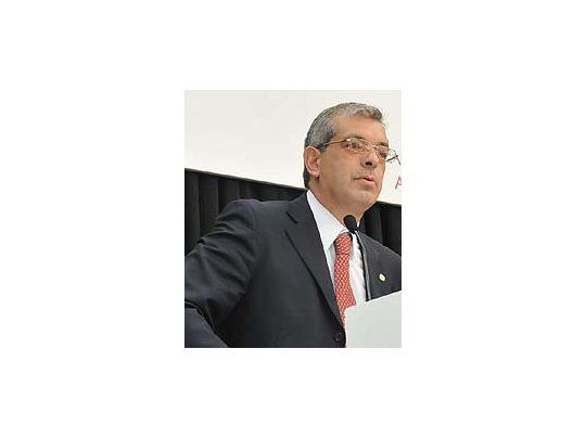 Adelantan que liberarán la exportación de 7 millones de toneladas de maíz